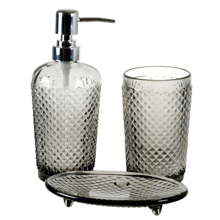 ECOM - 2026-03-26T143409.370 ECOM - 2026-03-26T143409.370